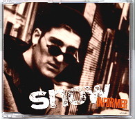 Snow - Informer